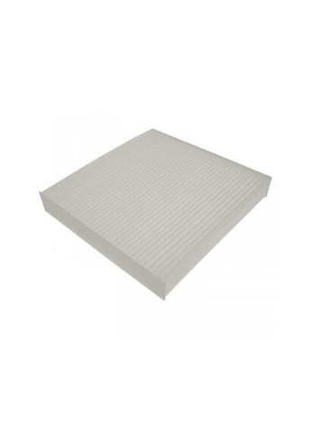 Фильтр салона Suzuki Swift 05-/Honda Jazz II 02-08 ADH22505 UA63 Blue Print (345770170)