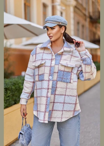 Сорочка No Brand (303775924)