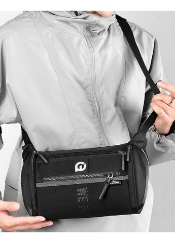 Сумка мужская из ткани Confident (315870333)