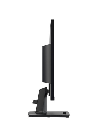 Монитор PRO MP275 MSI (360796000)