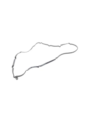 Прокладка клапанної кришки гумова КЛАП. КР. FORD 1.6ECOBOOST JQMA/JQMB/TTBA/JTBB/JTWA/JTWB 10- 71-10936-00-ua Victor Reinz (366191278)