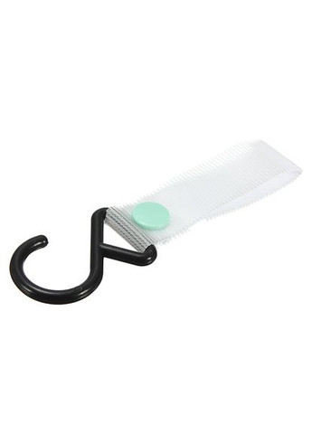 Допоміжний гачок на візок URT149 No Brand (368565619)