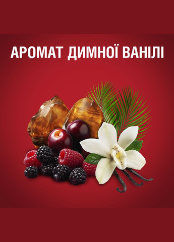 Дезодорант Oasis аерозольний, 150 мл Old Spice 8006540785874 (336330246)