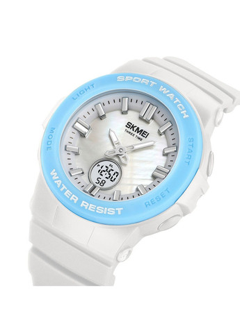 Женские наручные часы Skmei (371762255)