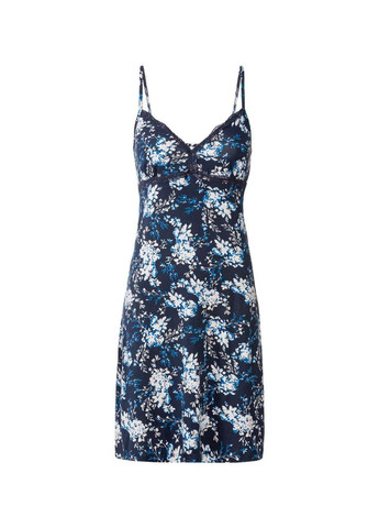 Нічна сорочка пеньюар Esmara (351856374)