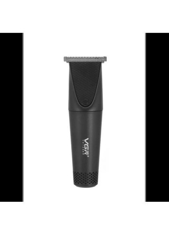 Машинка для стрижения волос триммер VGR V-925 с USB зарядкой No Brand (323486581)