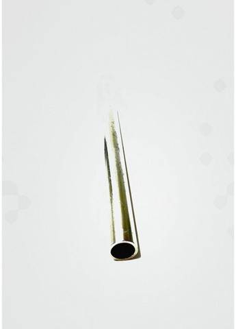 Проставка крепления запасного колеса, оригинал OEM MR491996 Outlander Mitsubishi (370048967)