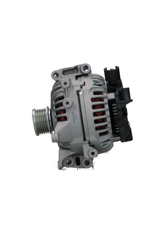 Генератор ГЕНЕРАТОР 113944 | +LINE | MERCEDES 200A | CN ( 555.537.200.010) PSH (362607264)