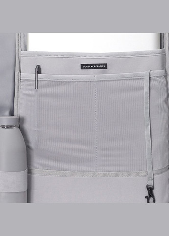 Городской рюкзак Hajo Mini Stealth 309004208820 Ucon Acrobatics (318426914)