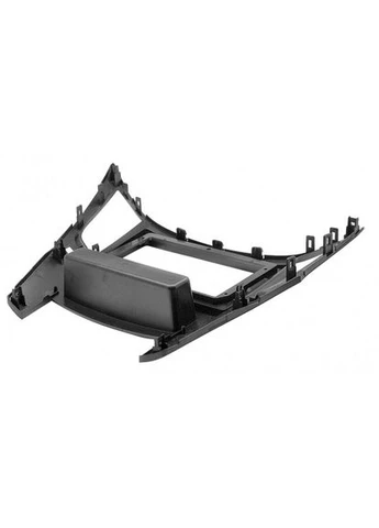 Штатная магнитола для Subaru Legacy 2009-2014 S3 QLED 9" Android 8-ядерный 1.6ГГц 4x64Гб SIM-карта 3G/4G 7388 4x45W ASP TM2313 DriveX (401893008)