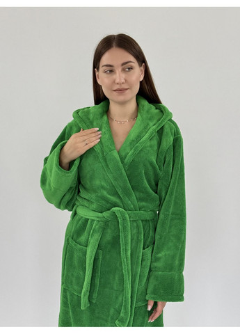 Халат женский Ut (356778492)
