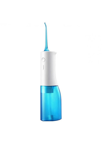 Іригатор W3 Pro акумулятор blue SOOCAS (361056054)