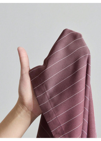 Штани SHEIN (382489904)