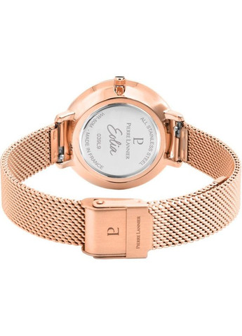 Женские наручные часы Pierre Lannier 039L938 (322683187)