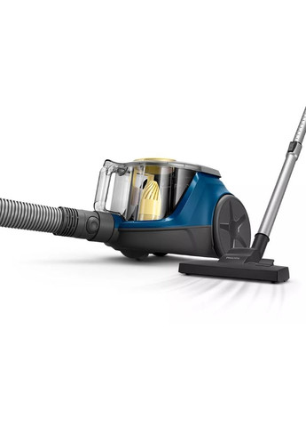 Пылесос 2000 Series XB2125/09 Philips (307355372)