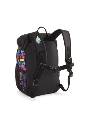 Детский рюкзак x Trolls Youth Backpack Puma (278652495)