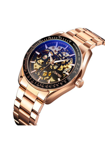 9194RG Rose Gold Skmei (323079825)