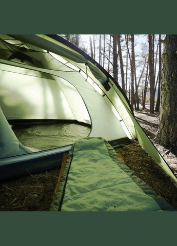 Палатка Topeka 4 Capulet Olive Grand Canyon (322244504)