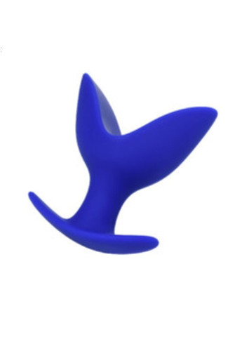 Анальна пробка яка розширюється "Bloom" ToyFa (303136486)