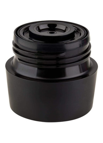 Термокружка TRAVEL MUG 0.36 л лайм (K3083114) Tefal (316696047)