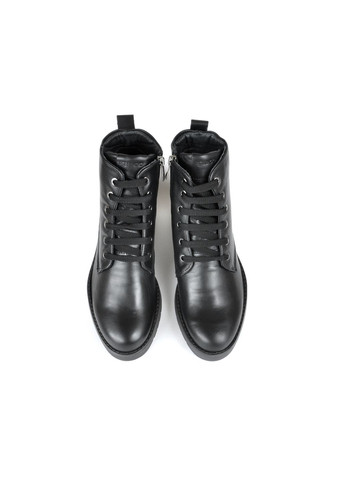 Черевики жіночі 8151711 Igi&Co (295288281)