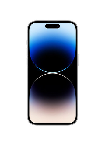 Смартфон Apple (370608377)