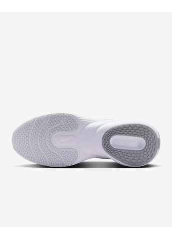 Білі Осінні чоловічі кросівки uplift sc білий Nike