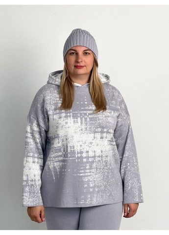 В'язана жіноча шапка Art Knit (365769401)