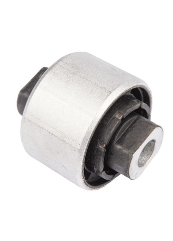 Сайлентблок переднього важеля ниж. (Швеція) Audi A4 B7, Ауді А4 Б7 04- #RL-4D0182E UALJGAR22 Raiso (361238804)