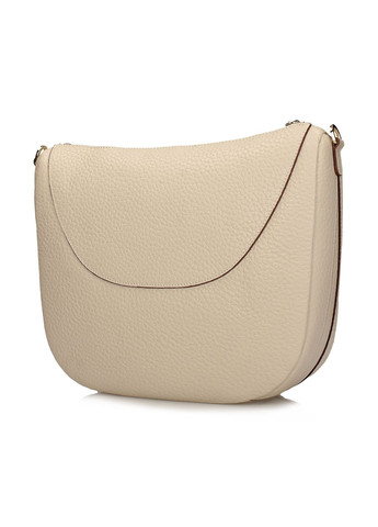 Сумка жіноча TOS G09 KREM Toscanio (333299653)