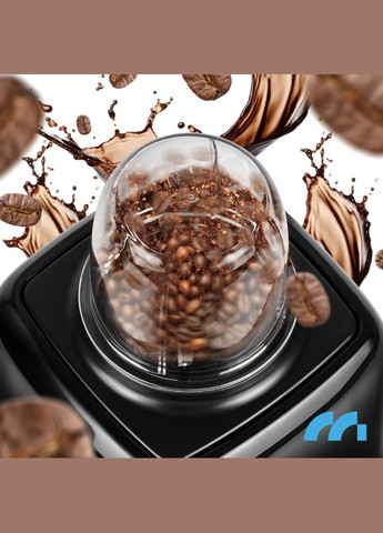 Блендер з чашею 1,6л 1800Вт Maltec (340072992)