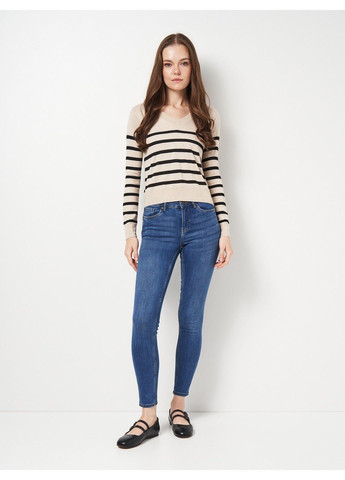 Джинси Esmara - (361411512)