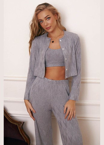 Кофта Seventeen (315671780)