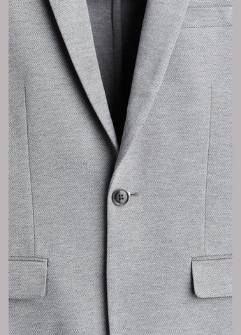 Пиджак H&M (322110597)