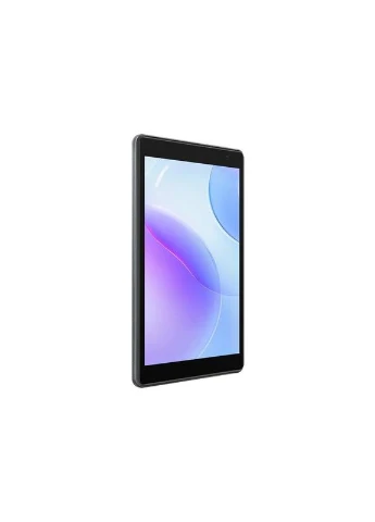 Планшет Tab 50 4/128GB Grey Blackview (364861186)