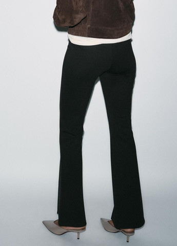 Штани Zara (362618049)