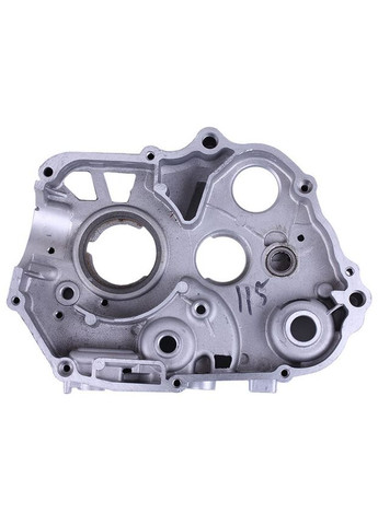 Запчастини для мопеда Tata (363132132)