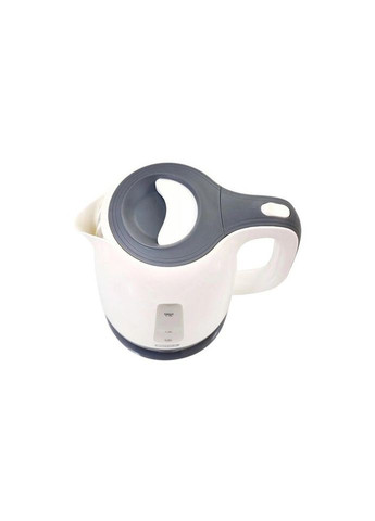 Електрочайник RKT03-G Rotex (280951770)