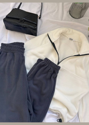 Женский спортивный костюм No Brand (318823947)