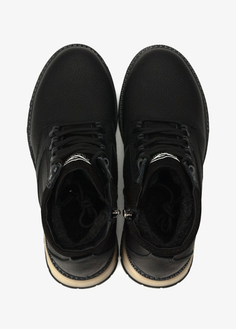 Черевики чоловічі 188-2-1 (2000990820662W) shop (2000990820662) Konors (315993742)