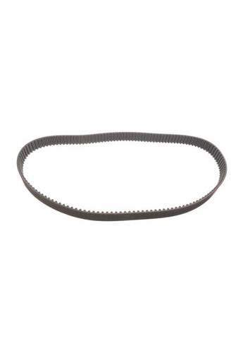 Ремень зубч. ГРМ Z=143 (пр-во) 5416XS Gates (368192762)