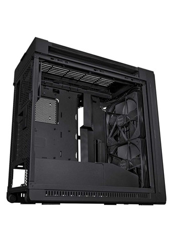 Корпус ProArt PA602 Wood Edition Metal Panel без БЖ (90DC00J0-B09020) Asus (342330718)