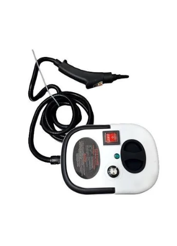 Пароочисник Tobi Multi-Function Steam Cleaner TB-961, 2500W — потужна багатофункціональна парова система для глибокого очищення No Brand (382521248)