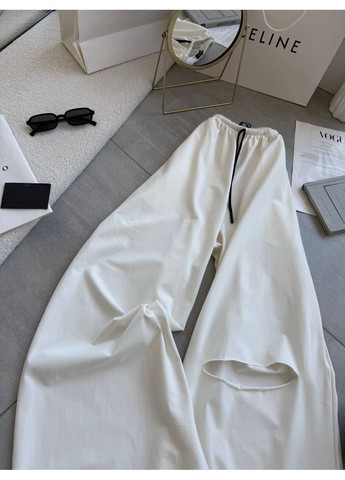 Штани жіночі Україна (352007292)