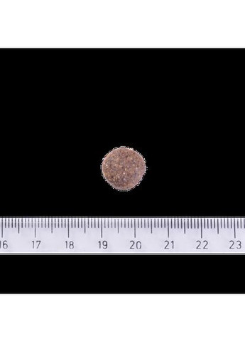 Сухий корм Dog Grain-free Adult для собак малих і середніх порід, беззерновий з лососем, 12 кг (*) Brit Care (323219502)