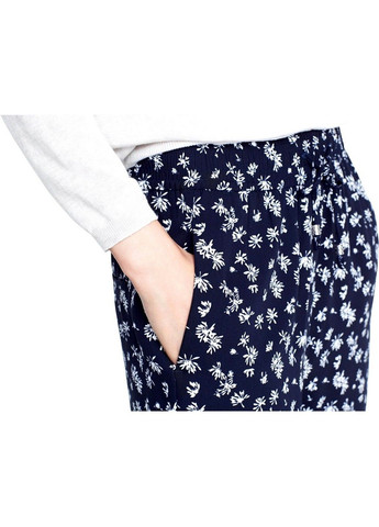 Штани Mango (349790044)