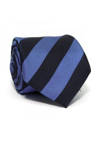 Краватка Emilio Corali (282587759)