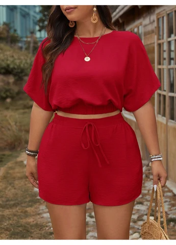 Костюм SHEIN (382446613)
