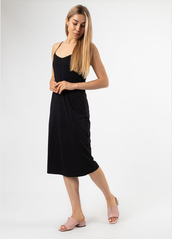 Розовые шлепанцы (1302л) My Classic