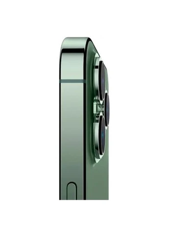 Мобильный телефон iPhone 13 Pro Max 128Gb Alpine Green (REF B) BREEZY (2BMNCY3) Apple iPhone 13 Pro Max 128Gb Alpine Green (REF B) BREEZ (399995246)